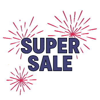 Пиротехника по супер ценам