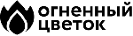 Огненный Цветок — Абаза | abaza.piro.ru