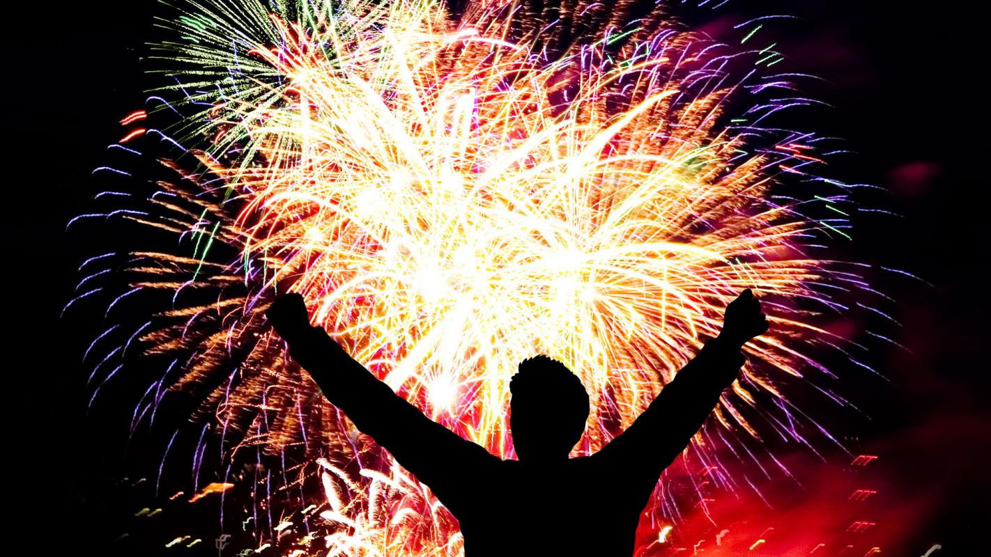 Как выбрать фейерверк — Абаза | abaza.piro.ru