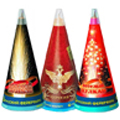 Фонтаны — Абаза | abaza.piro.ru