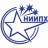 НИИПХ — Абаза | abaza.piro.ru
