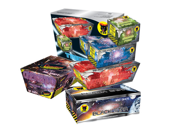 Наборы фейерверков недорого — Абаза | abaza.piro.ru