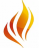 NSO — Абаза | abaza.piro.ru