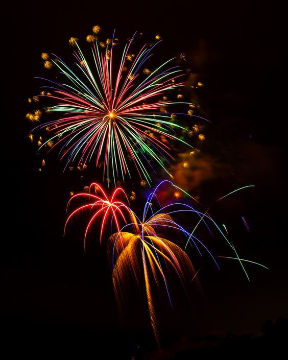 Пиротехника — химия и физика — Абаза | abaza.piro.ru