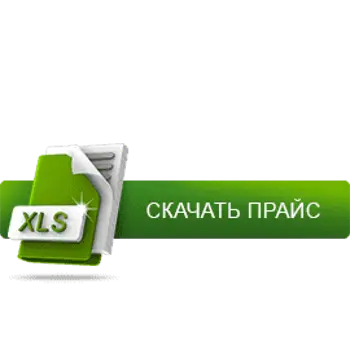 Пиротехника оптом