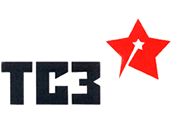 ТСЗ ТСЗ