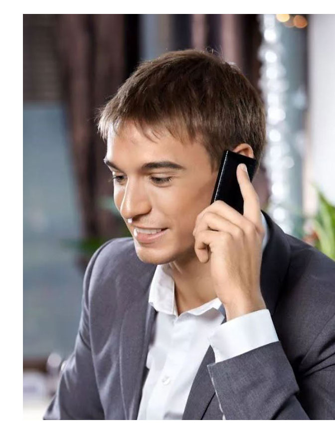 Заказать фейерверк шоу - звоните +7 495 782 86 21