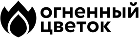 ОС ОС