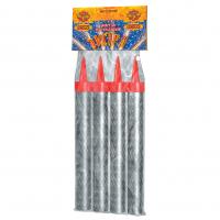 Экстра  — Настольный фонтан: Абаза | abaza.piro.ru