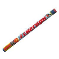 Снегири R  — Римские свечи: Абаза | abaza.piro.ru