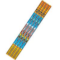 Биатлон  — Римские свечи: Абаза | abaza.piro.ru