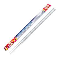 Белый снег 400  — Бенгальские огни: Абаза | abaza.piro.ru