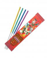 Спектр 210  — Бенгальские огни: Абаза | abaza.piro.ru