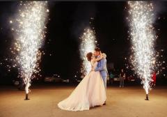 Пиро-фонтаны — Абаза | abaza.piro.ru