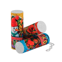 Супер  — Хлопушки: Абаза | abaza.piro.ru