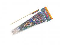 Ариэль  — Ракеты: Абаза | abaza.piro.ru