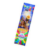 Бенгальские огни 170  — Бенгальские огни: Абаза | abaza.piro.ru