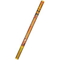 Очарование роскоши  — Римские свечи: Абаза | abaza.piro.ru