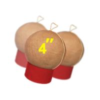 Профессиональные фейерверочные шары - 4 дюйма  — Шар пиротехнический: Абаза | abaza.piro.ru