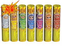 Цветной дым 25  — Цветной дым пиротехника: Абаза | abaza.piro.ru