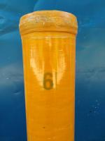 Мортира 6 дюймов  — Мортира: Абаза | abaza.piro.ru