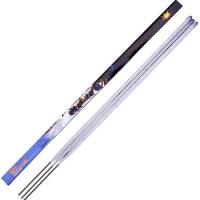 Новогодние 650-3  — Бенгальские огни: Абаза | abaza.piro.ru