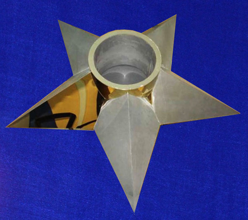 Звезда вечного огня - 6  — Звезда вечного огня: Абаза | abaza.piro.ru