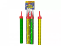 Фонтан настольный 120  — Настольный фонтан: Абаза | abaza.piro.ru