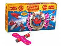 Майский жук  — Петарды: Абаза | abaza.piro.ru