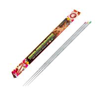 Светофор 300  — Бенгальские огни: Абаза | abaza.piro.ru