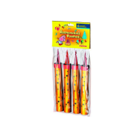 Настольный фонтан Р4810  — Настольный фонтан: Абаза | abaza.piro.ru