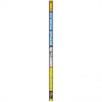 Белые лебеди  — Римская свеча: Абаза | abaza.piro.ru