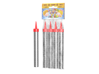 Мальчик или девочка  — Настольный фонтан: Абаза | abaza.piro.ru