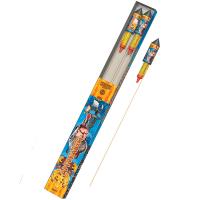 Аргонавты  — Ракеты: Абаза | abaza.piro.ru