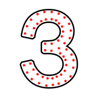 Буква "З" в 2 контура 750 х 500 мм.  — Буква для пиротехнической надписи: Абаза | abaza.piro.ru