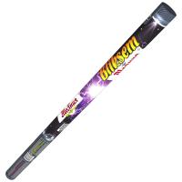 Молния  — Римская свеча: Абаза | abaza.piro.ru