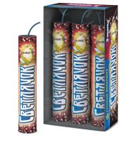 Светлячок   — Пиротехнический фонтан: Абаза | abaza.piro.ru