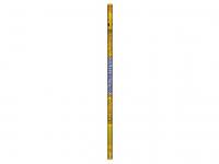 Смайлики  — Римские свечи: Абаза | abaza.piro.ru