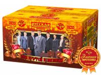 Для крутой компании Фейерверк