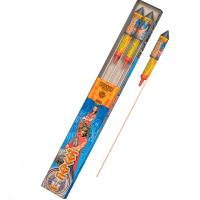 Персей  — Ракеты средние: Абаза | abaza.piro.ru