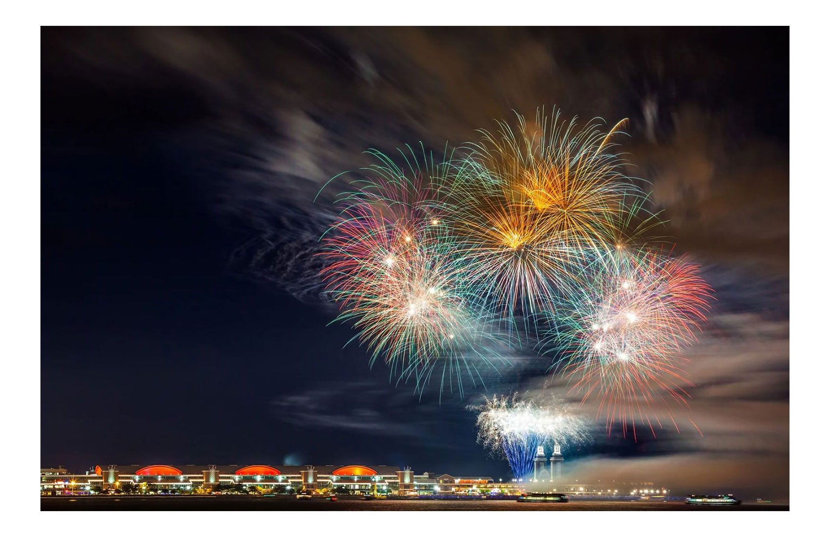 Фейерверк на Новый Год — Абаза | abaza.piro.ru Фейерверк на Новый Год — Абаза | abaza.piro.ru