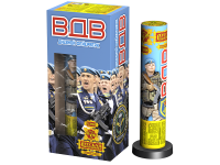 ВДВ  — Дневной фейерверк: Абаза | abaza.piro.ru