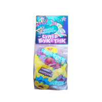 Супер-Букетик  — Пневматическая хлопушка: Абаза | abaza.piro.ru