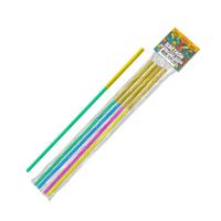 Цветной искристый огонь  — Бенгальские огни: Абаза | abaza.piro.ru