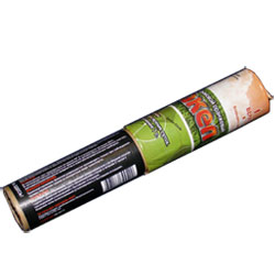 Дым оранжевый  — Фальшфейер: Абаза | abaza.piro.ru