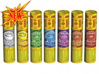 Цветной дым 35  — Цветной дым пиротехника: Абаза | abaza.piro.ru