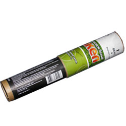 Дым белый  — Фальшфейер: Абаза | abaza.piro.ru