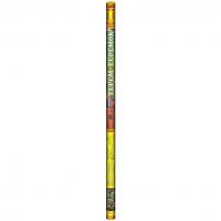 Терем-теремок  — Римская свеча: Абаза | abaza.piro.ru