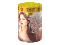 Весна на душе  — Фонтан: Абаза | abaza.piro.ru