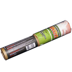 Дым красный  — Фальшфейер: Абаза | abaza.piro.ru